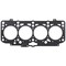 Elring Head Gasket, 123.992 123.992 - alternate 4